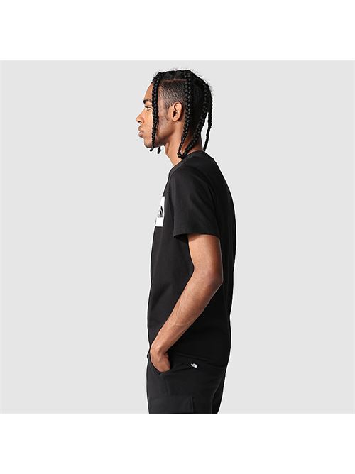  THE NORTH FACE | NF00CEQ5JK31